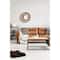 RoomMates Cat Coquillette Herringbone Peel & Stick Wallpaper